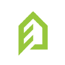 energy-pass.lu