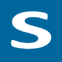 sports-block.com