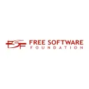 fsf.org