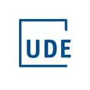 uni-due.de