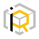 innovar.pl