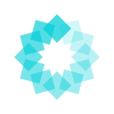 powerledger.io