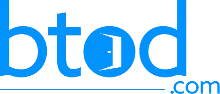 btod.com