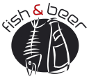 fish-n-beer.dk