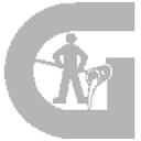 aluminium-guss.com