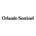 orlandosentinel.com