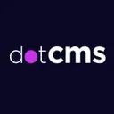dotcms.cloud