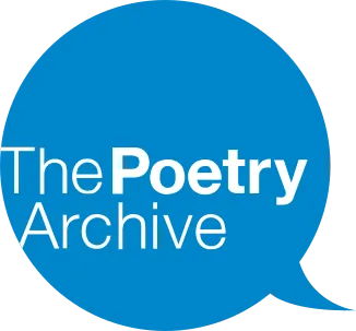poetryarchive.org