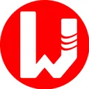 wilbers.de