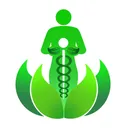 inspire-wellness.com.au
