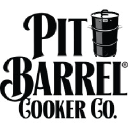pitbarrelcooker.com
