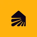 beamsrenovation.com