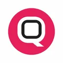 qservers.net