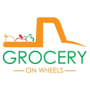 groceryonwheels.org