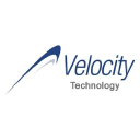 velocity-technology.com