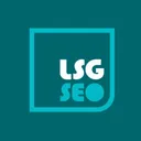 localseoguide.com