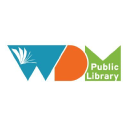 wdmlibrary.org