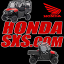 hondasxs.com