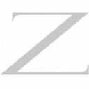 zavate.eu