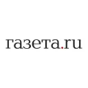 gazeta.ru