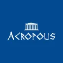 acropolis-street-food.co.uk