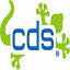 cds-polymere-shop.de