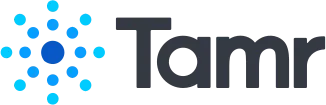 tamr.com