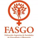 fasgo.org.ar