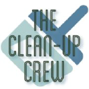 cleanupboise.com