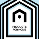 productsforhome.nl