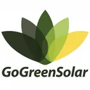 gogreensolar.com