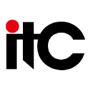 itc-audio.kz