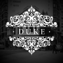 dukehombre.com