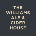 williamsspitalfields.com