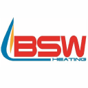 bsw-heating.com