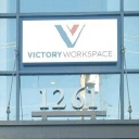 victoryworkspace.com