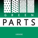 green-parts.com.ua