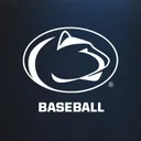 gopsusports.com