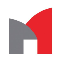 museedelhistoire.ca