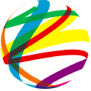 workplacepride.org
