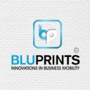 bluprints.in