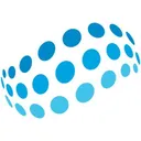 omnipemf.com