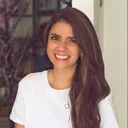 karengranja.com