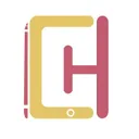 chc.edu.tw