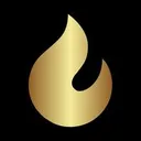cigarnation.com