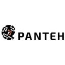 panteh.eu