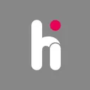 houwelinginterieur.nl