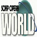 soapoperaworld.com
