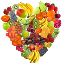 fruit-exotique.com