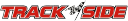 tracksideinc.com